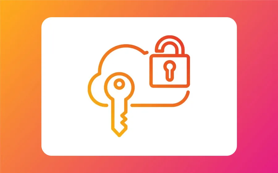 Trouvez une alternative à Hanko avec notre comparateur Logiciels d'authentification unique (SSO) Trouvez une alternative à Hanko avec notre comparateur Logiciels d'authentification unique (SSO)