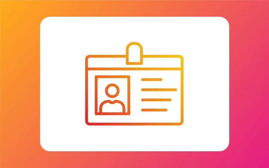 Trouvez une alternative à Unico avec notre comparateur Logiciels d'authentification Trouvez une alternative à Unico avec notre comparateur Logiciels d'authentification