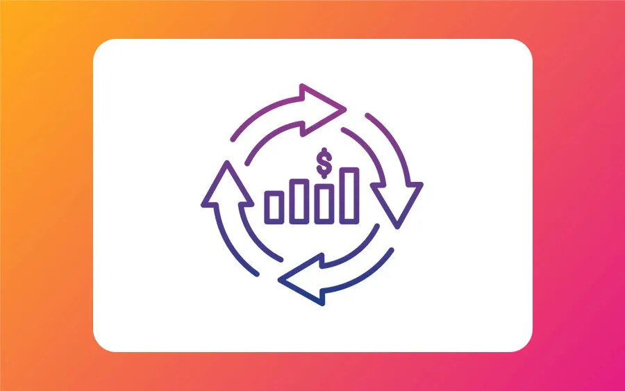 Trouvez une alternative à B2B Rocket avec notre comparateur Logiciels d'automatisation de la force de vente (SFA: sales force automation) Trouvez une alternative à B2B Rocket avec notre comparateur Logiciels d'automatisation de la force de vente (SFA: sales force automation)