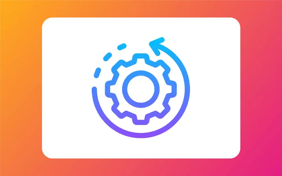 Trouvez une alternative à Visual Tom avec notre comparateur Logiciels d'automatisation Trouvez une alternative à Visual Tom avec notre comparateur Logiciels d'automatisation