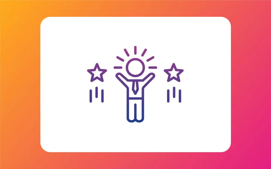 Trouvez une alternative à Bloomup avec notre comparateur Logiciels de bien-être en entreprise Trouvez une alternative à Bloomup avec notre comparateur Logiciels de bien-être en entreprise