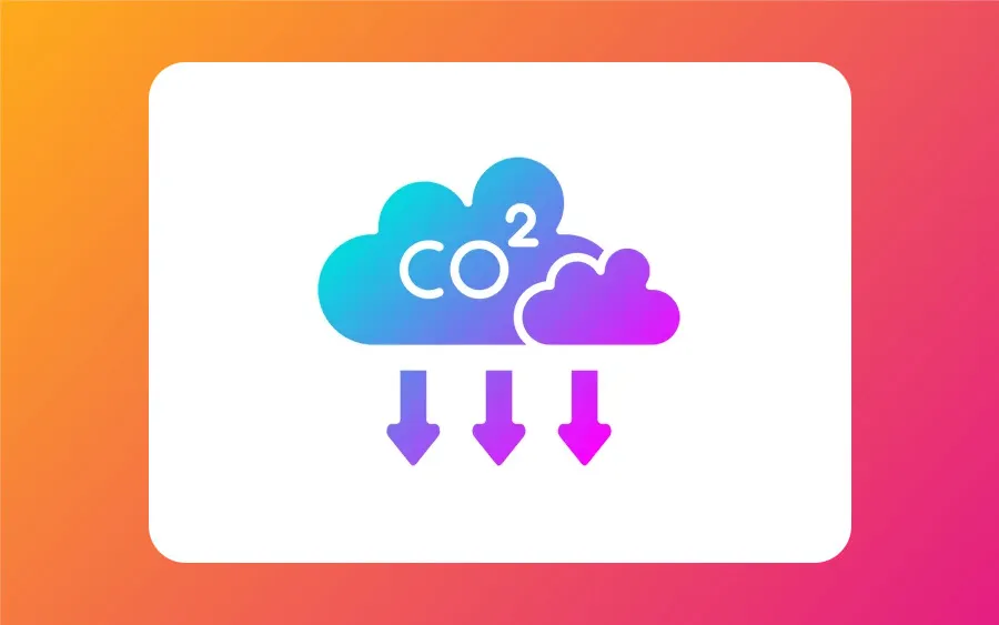 Trouvez une alternative à Carbon Cockpit avec notre comparateur Logiciels de bilan carbone (gestion des émissions)