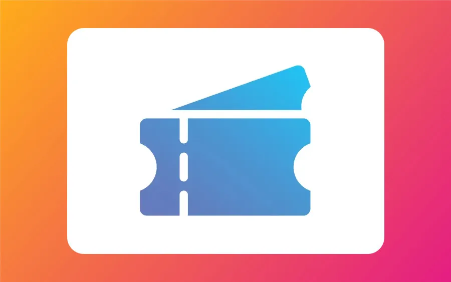 Trouvez une alternative à Vivaticket avec notre comparateur Logiciels de billetterie (ticketing)