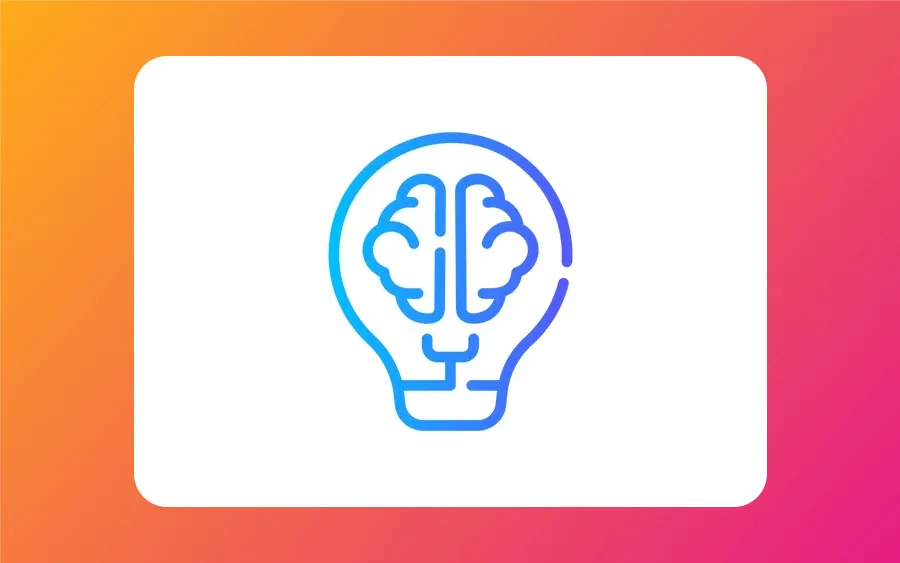 Trouvez une alternative à SpellMint avec notre comparateur Logiciels de brainstorming (idéation / gestion des innovations) Trouvez une alternative à SpellMint avec notre comparateur Logiciels de brainstorming (idéation / gestion des innovations)