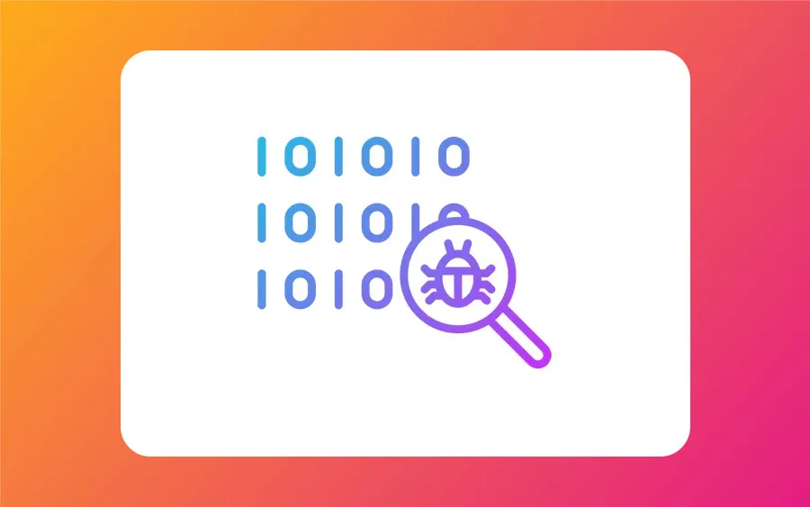 Trouvez une alternative à Rollbar avec notre comparateur Logiciels de bug tracking / débogage Trouvez une alternative à Rollbar avec notre comparateur Logiciels de bug tracking / débogage