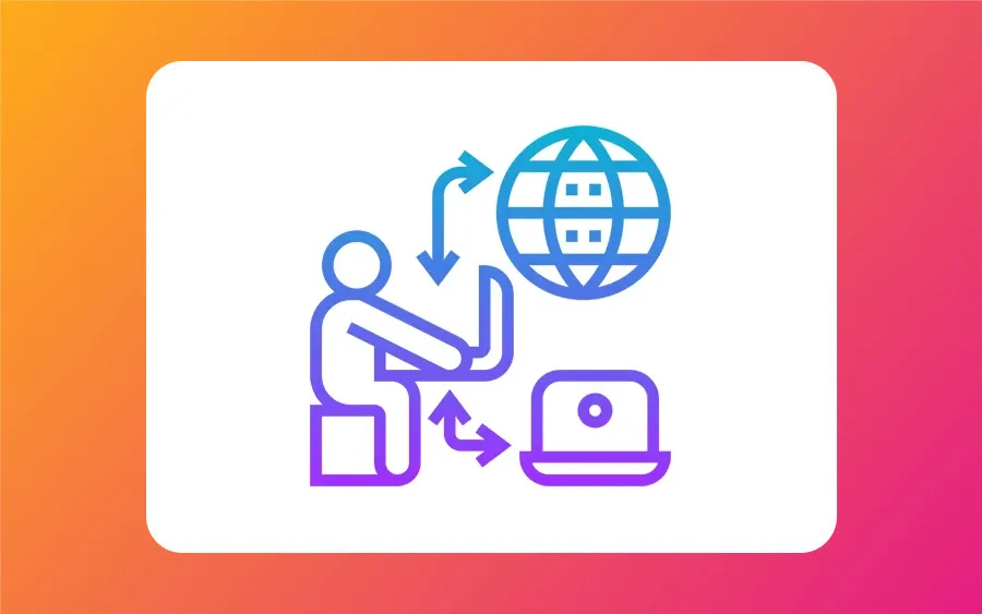 Trouvez une alternative à AnyMirror avec notre comparateur Logiciels de bureau à distance (remote desktop) Trouvez une alternative à AnyMirror avec notre comparateur Logiciels de bureau à distance (remote desktop)