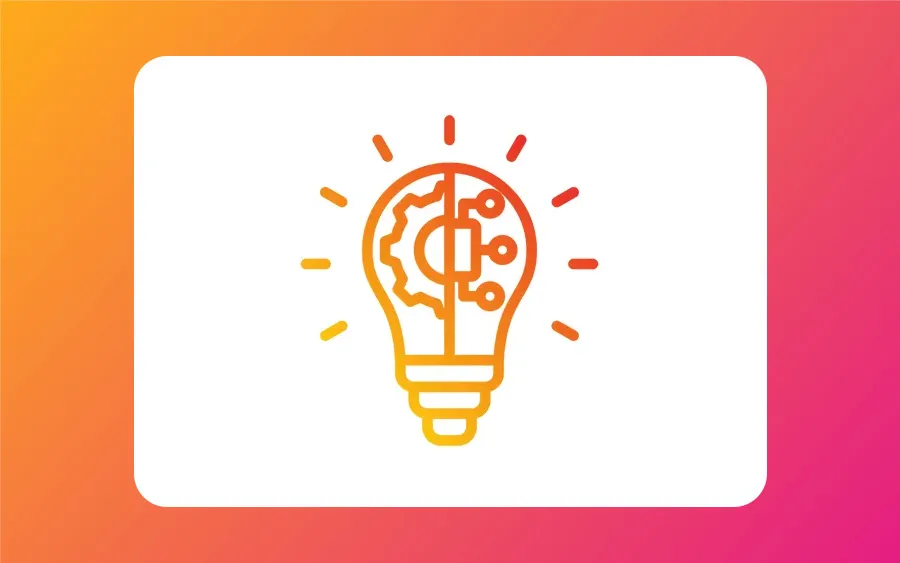 Trouvez une alternative à E Value It avec notre comparateur Logiciels de business intelligence (BI) Trouvez une alternative à E Value It avec notre comparateur Logiciels de business intelligence (BI)
