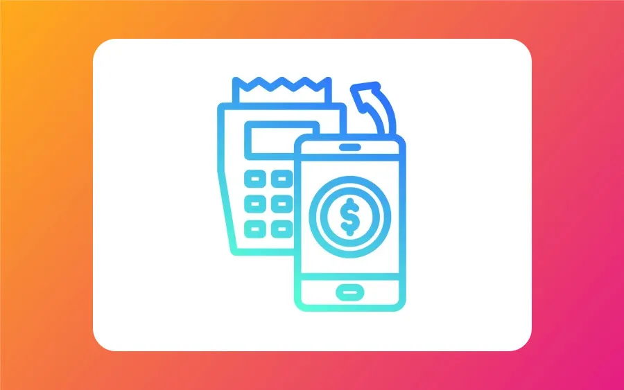 Trouvez une alternative à LOGIVIANDE avec notre comparateur Logiciels de caisse et point de vente (POS / PDV) Trouvez une alternative à LOGIVIANDE avec notre comparateur Logiciels de caisse et point de vente (POS / PDV)