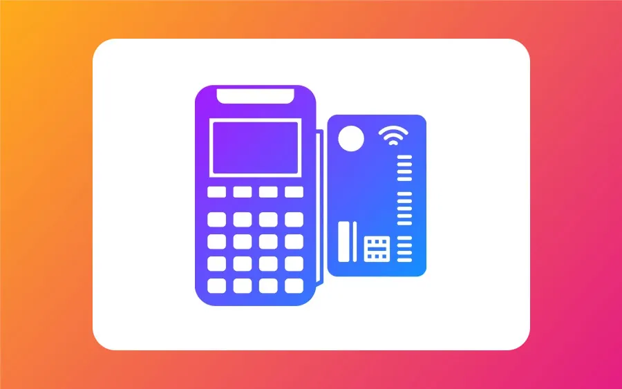 Comparateur Logiciels de caisse pour bars (POS / PDV) Comparateur Logiciels de caisse pour bars (POS / PDV)