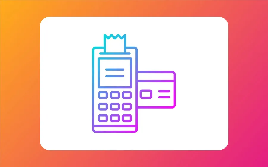 Trouvez une alternative à Coopeo avec notre comparateur Logiciels de caisse pour restaurants (POS / PDV) Trouvez une alternative à Coopeo avec notre comparateur Logiciels de caisse pour restaurants (POS / PDV)