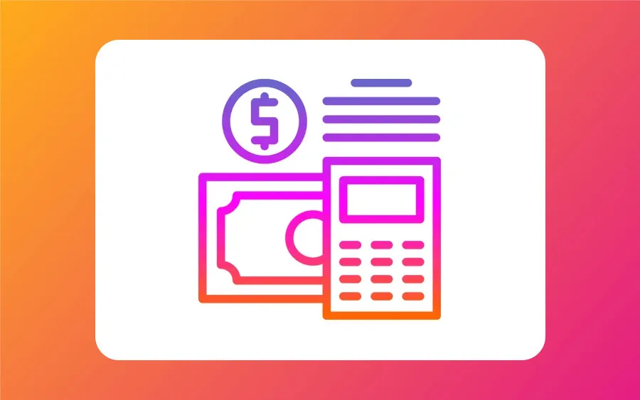 Comparateur Logiciels de calcul des coûts Comparateur Logiciels de calcul des coûts