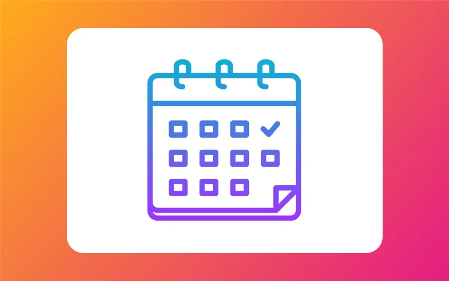 Trouvez une alternative à Superhuman avec notre comparateur Logiciels de calendrier / agenda Trouvez une alternative à Superhuman avec notre comparateur Logiciels de calendrier / agenda