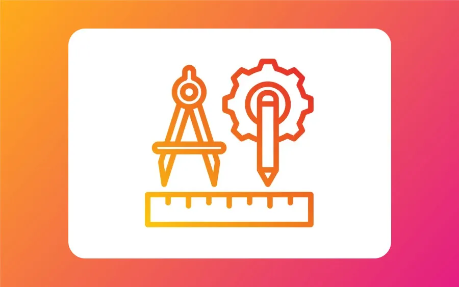 Trouvez une alternative à Labguru avec notre comparateur Logiciels de calibration / étalonnage Trouvez une alternative à Labguru avec notre comparateur Logiciels de calibration / étalonnage
