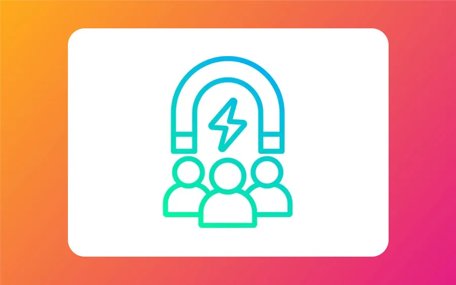 Trouvez une alternative à Infonet avec notre comparateur Logiciels de capture de leads (lead capture) Trouvez une alternative à Infonet avec notre comparateur Logiciels de capture de leads (lead capture)
