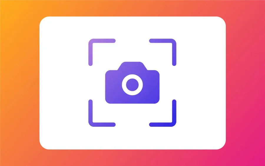 Trouvez une alternative à Flameshot avec notre comparateur Logiciels de capture d'écran (screenshot) Trouvez une alternative à Flameshot avec notre comparateur Logiciels de capture d'écran (screenshot)