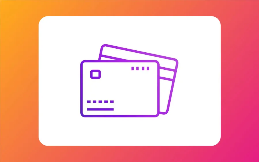 Trouvez une alternative à Betterway avec notre comparateur Logiciels de carte corporate Trouvez une alternative à Betterway avec notre comparateur Logiciels de carte corporate