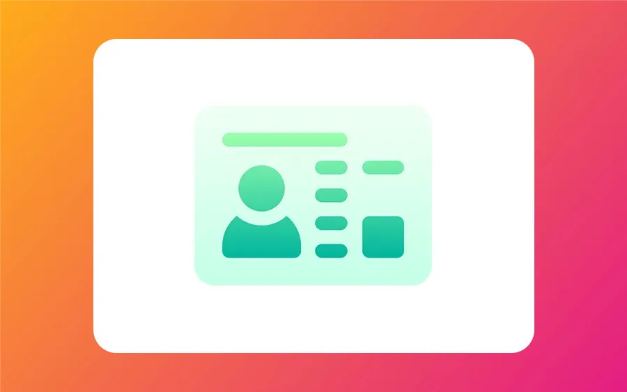 Trouvez une alternative à Yohn avec notre comparateur Logiciels de carte de visite Trouvez une alternative à Yohn avec notre comparateur Logiciels de carte de visite