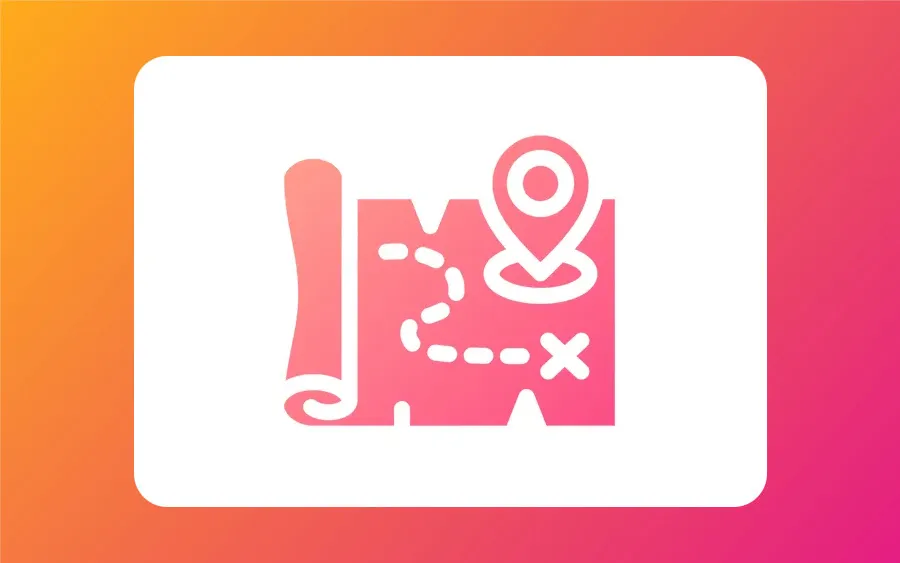 Trouvez une alternative à GLAZE avec notre comparateur Logiciels de cartographie du parcours client Trouvez une alternative à GLAZE avec notre comparateur Logiciels de cartographie du parcours client