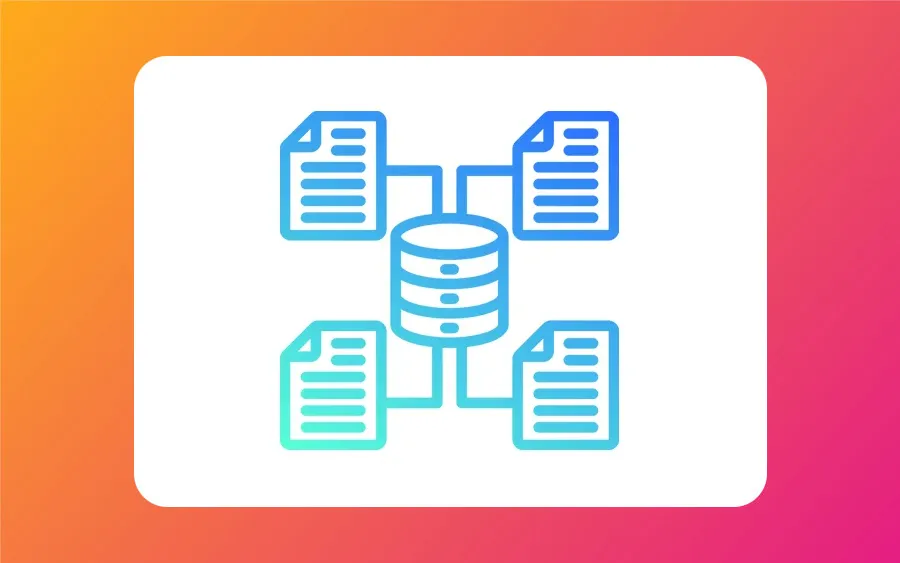 Trouvez une alternative à Meta Analysis avec notre comparateur Logiciels de catalogue de données (data catalog)