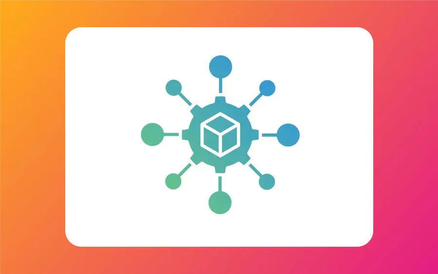 Trouvez une alternative à WooDoo avec notre comparateur Logiciels de channel management (gestion des canaux) Trouvez une alternative à WooDoo avec notre comparateur Logiciels de channel management (gestion des canaux)