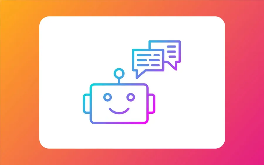 Trouvez une alternative à ChattyDocs avec notre comparateur Logiciels de Chatbot IA / Agent IA Trouvez une alternative à ChattyDocs avec notre comparateur Logiciels de Chatbot IA / Agent IA