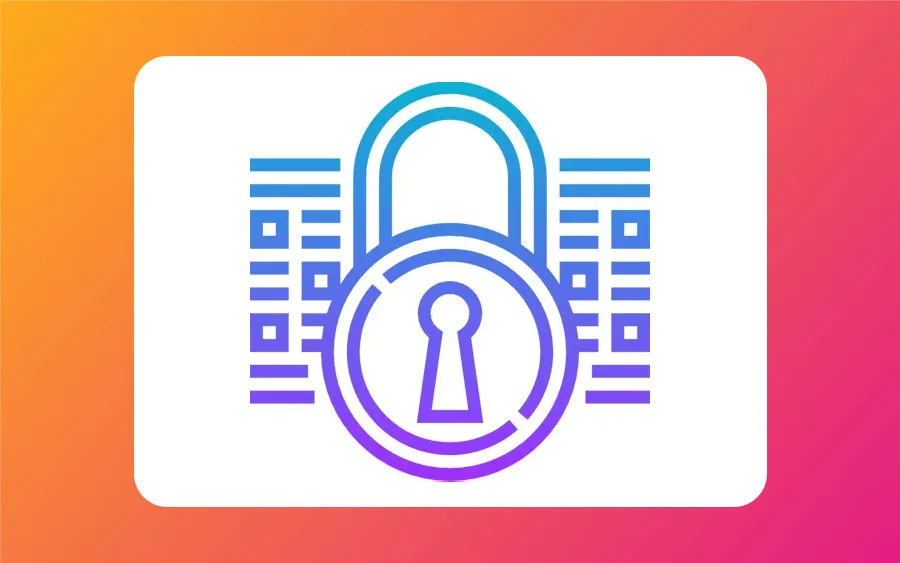 Trouvez une alternative à Folder Lock avec notre comparateur Logiciels de chiffrement (cryptage) Trouvez une alternative à Folder Lock avec notre comparateur Logiciels de chiffrement (cryptage)