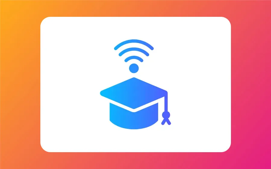Trouvez une alternative à Elan avec notre comparateur Logiciels pour école Trouvez une alternative à Elan avec notre comparateur Logiciels pour école
