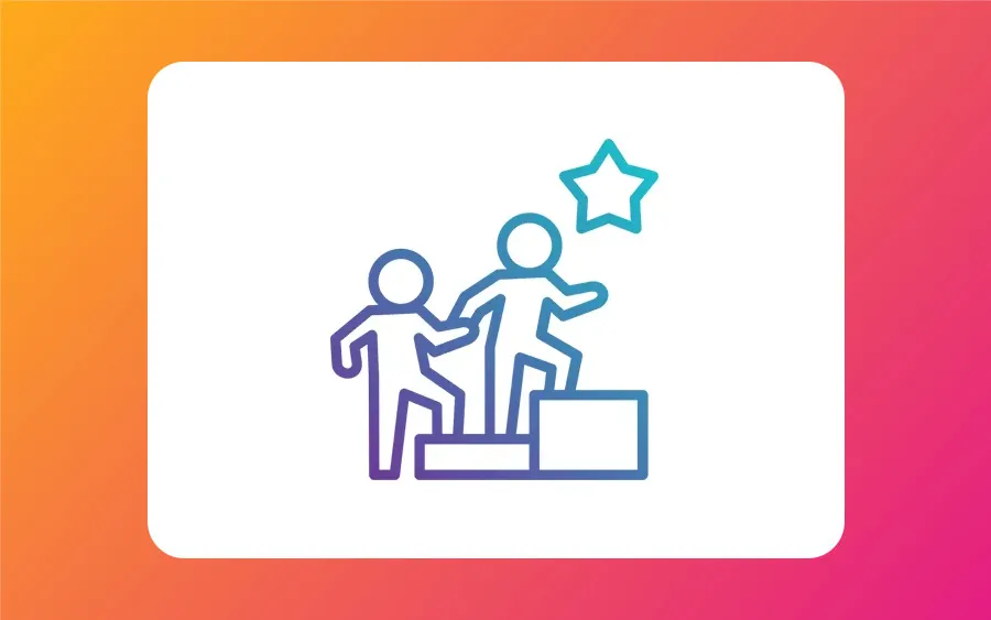 Trouvez une alternative à Lessonly avec notre comparateur Logiciels de coaching commercial Trouvez une alternative à Lessonly avec notre comparateur Logiciels de coaching commercial