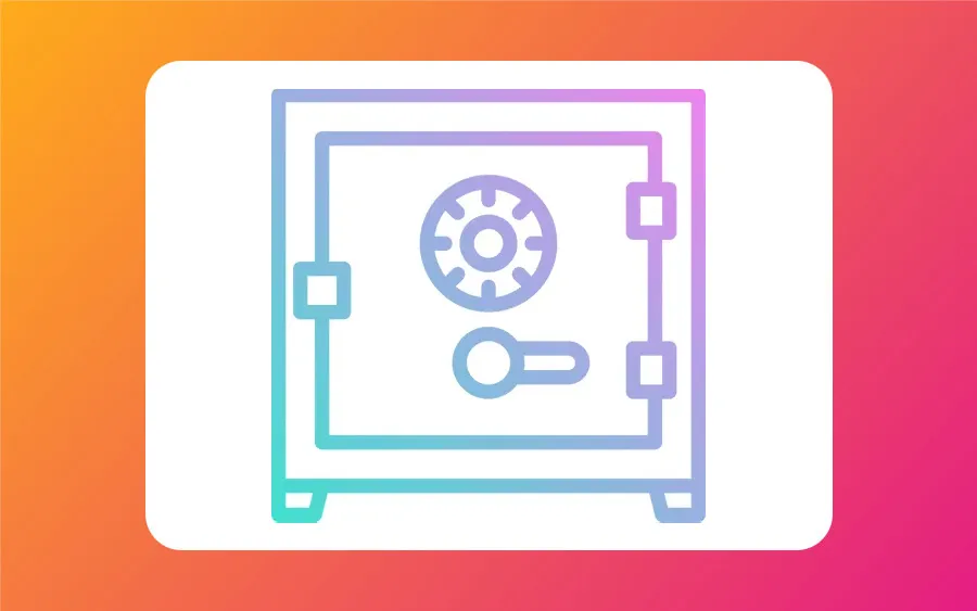 Trouvez une alternative à eDocPerso avec notre comparateur Logiciels de coffre-fort numérique Trouvez une alternative à eDocPerso avec notre comparateur Logiciels de coffre-fort numérique