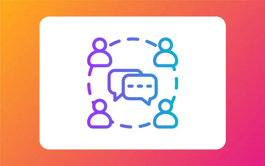 Trouvez une alternative à Streamwide avec notre comparateur Logiciels de communication d'équipe Trouvez une alternative à Streamwide avec notre comparateur Logiciels de communication d'équipe