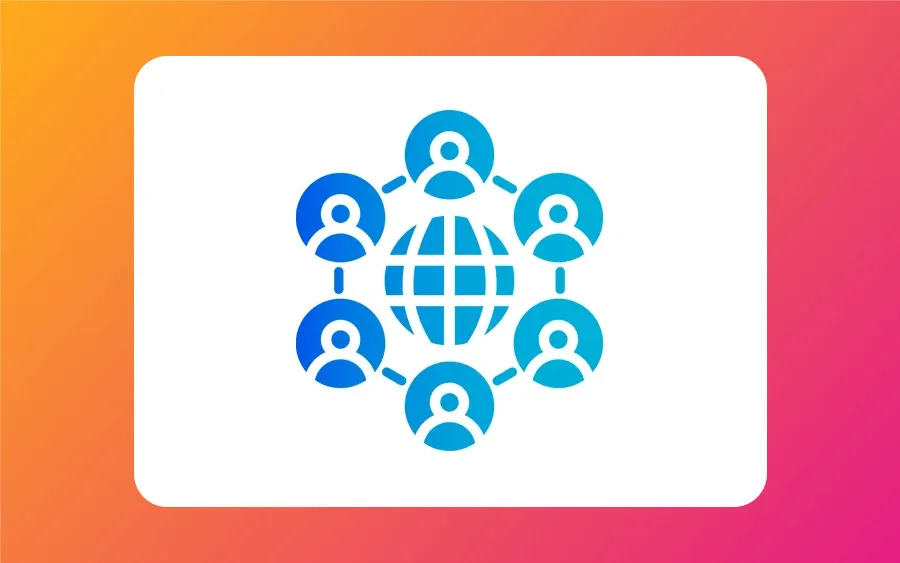 Trouvez une alternative à BetterMode avec notre comparateur Logiciels de community management (gestion de communauté) Trouvez une alternative à BetterMode avec notre comparateur Logiciels de community management (gestion de communauté)