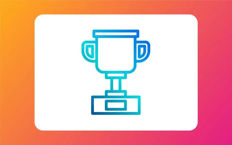 Trouvez une alternative à Scorecast Business avec notre comparateur Logiciels de concours Trouvez une alternative à Scorecast Business avec notre comparateur Logiciels de concours