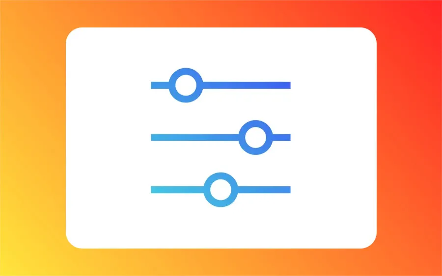 Trouvez une alternative à 3Dvue avec notre comparateur Logiciels de configurateur de produit Trouvez une alternative à 3Dvue avec notre comparateur Logiciels de configurateur de produit