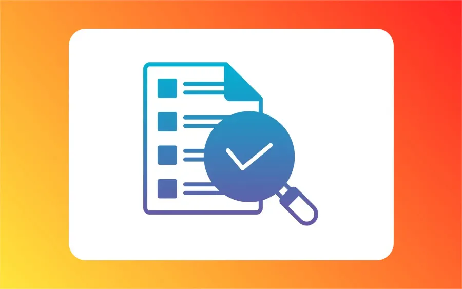 Trouvez une alternative à Actadata avec notre comparateur Logiciels de conformité (compliance) Trouvez une alternative à Actadata avec notre comparateur Logiciels de conformité (compliance)