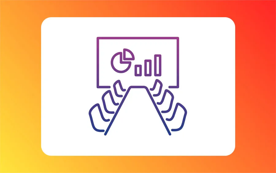Trouvez une alternative à Azeus Convene avec notre comparateur Logiciels de conseil d'administration Trouvez une alternative à Azeus Convene avec notre comparateur Logiciels de conseil d'administration