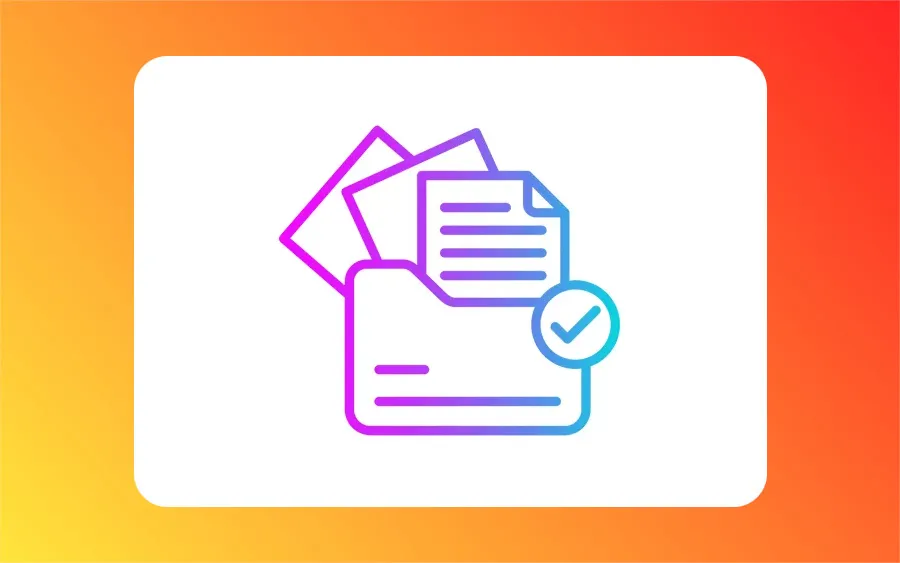 Trouvez une alternative à Iris Link avec notre comparateur Logiciels OCR (reconnaissance optique de caractères) Trouvez une alternative à Iris Link avec notre comparateur Logiciels OCR (reconnaissance optique de caractères)