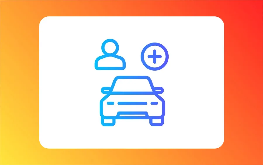 Trouvez une alternative à Karos avec notre comparateur Logiciels pour services à la personne