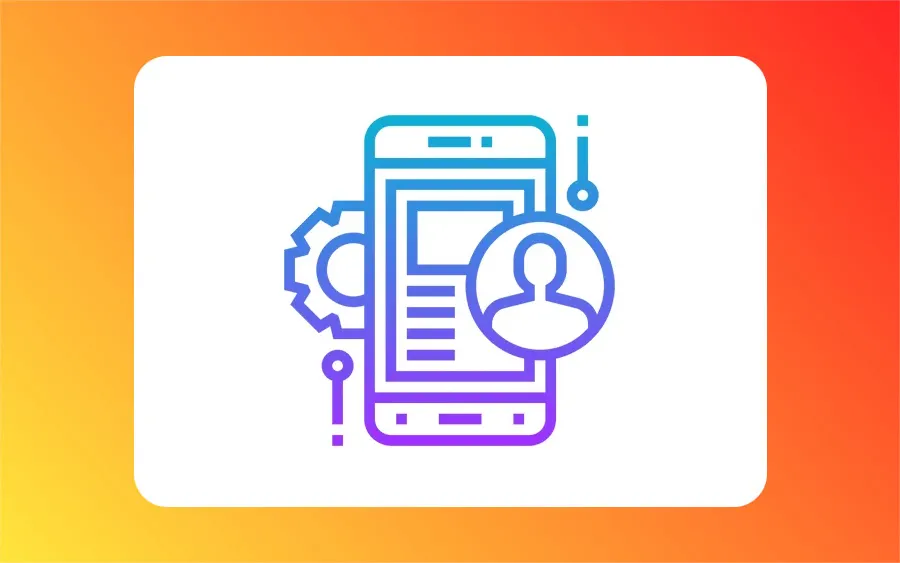 Trouvez une alternative à Typeblock avec notre comparateur Logiciels de création d'applications (app builder / app design) Trouvez une alternative à Typeblock avec notre comparateur Logiciels de création d'applications (app builder / app design)