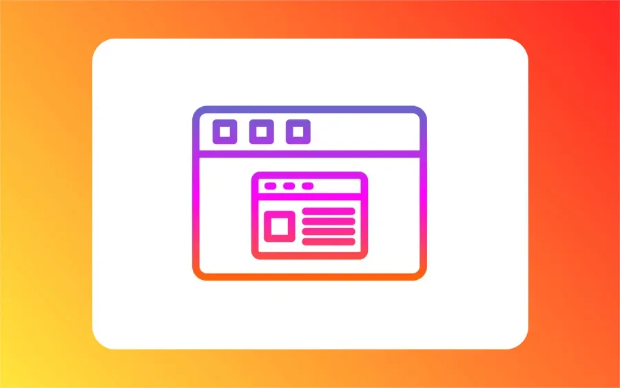 Trouvez une alternative à ConvertBox avec notre comparateur Logiciels de création de fenêtres pop-up Trouvez une alternative à ConvertBox avec notre comparateur Logiciels de création de fenêtres pop-up