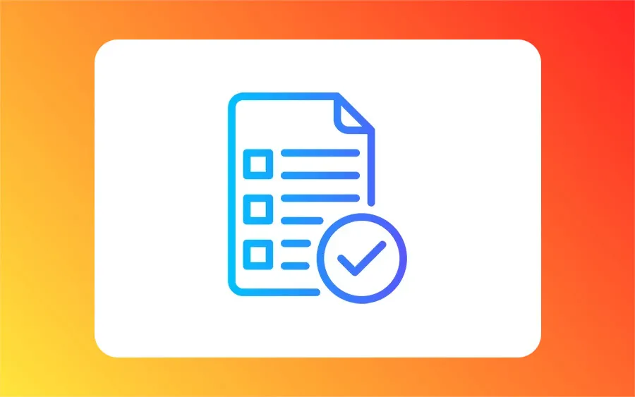 Trouvez une alternative à Iristrace avec notre comparateur Logiciels de création de formulaires Trouvez une alternative à Iristrace avec notre comparateur Logiciels de création de formulaires