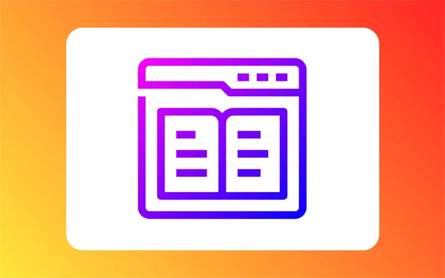 Trouvez une alternative à Helppier avec notre comparateur Logiciels de création de guide d'utilisation / documentation technique Trouvez une alternative à Helppier avec notre comparateur Logiciels de création de guide d'utilisation / documentation technique
