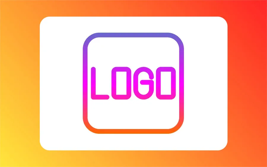 Trouvez une alternative à Logomark AI avec notre comparateur Logiciels de création de logo (logo maker) Trouvez une alternative à Logomark AI avec notre comparateur Logiciels de création de logo (logo maker)