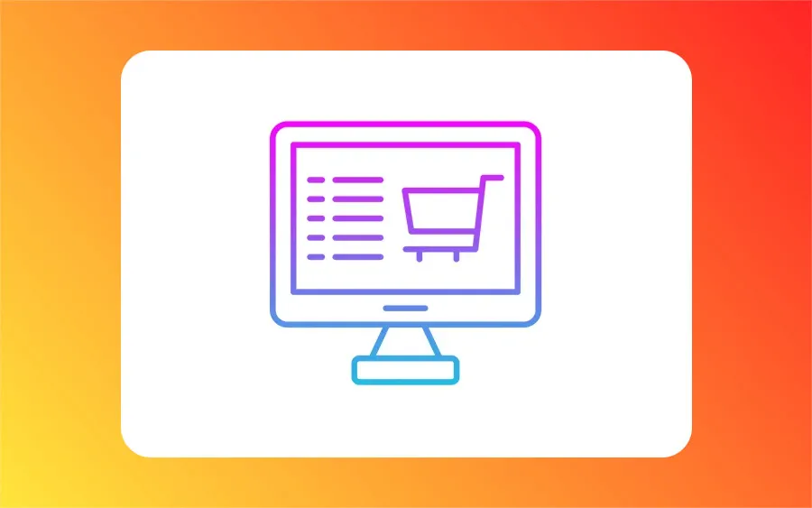 Trouvez une alternative à Seelk avec notre comparateur Logiciels de création de site e-Commerce (boutique en ligne) Trouvez une alternative à Seelk avec notre comparateur Logiciels de création de site e-Commerce (boutique en ligne)