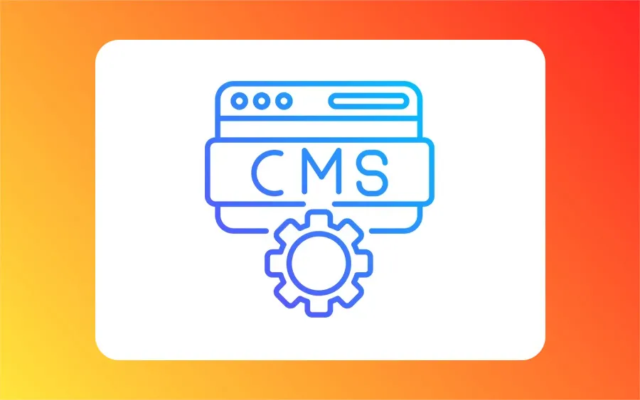 Trouvez une alternative à CodeDesign.ai avec notre comparateur Logiciels de création de site Internet (CMS / website builder) Trouvez une alternative à CodeDesign.ai avec notre comparateur Logiciels de création de site Internet (CMS / website builder)