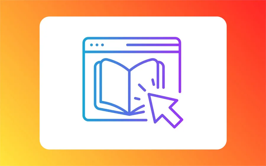 Trouvez une alternative à iPaper avec notre comparateur Logiciels de création d'ebooks (digital publishing) Trouvez une alternative à iPaper avec notre comparateur Logiciels de création d'ebooks (digital publishing)