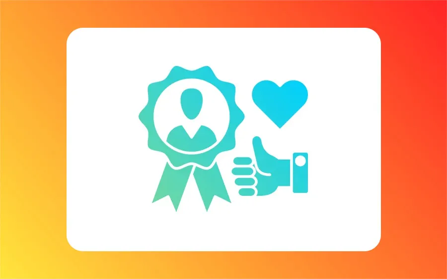 Trouvez une alternative à Duel avec notre comparateur Logiciels de customer advocacy / clients ambassadeurs Trouvez une alternative à Duel avec notre comparateur Logiciels de customer advocacy / clients ambassadeurs