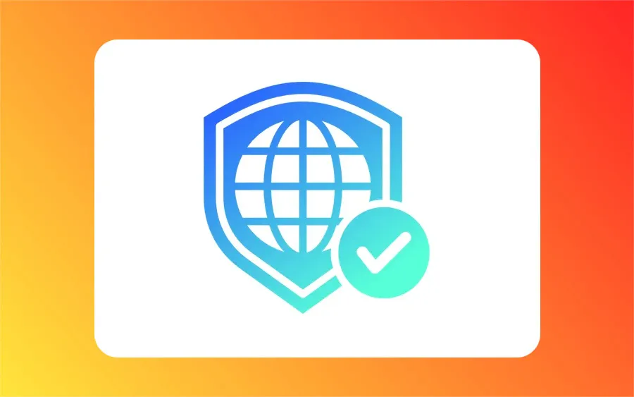 Trouvez une alternative à Ercom avec notre comparateur Logiciels de cybersécurité / sécurité informatique Trouvez une alternative à Ercom avec notre comparateur Logiciels de cybersécurité / sécurité informatique