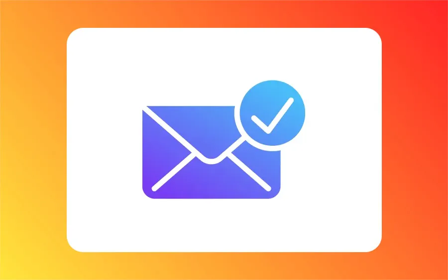 Trouvez une alternative à Mailosaur avec notre comparateur Logiciels de délivrabilité des emails Trouvez une alternative à Mailosaur avec notre comparateur Logiciels de délivrabilité des emails