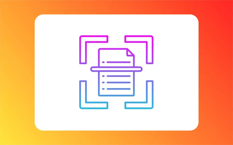 Trouvez une alternative à Numen avec notre comparateur Logiciels de dématérialisation / numérisation Trouvez une alternative à Numen avec notre comparateur Logiciels de dématérialisation / numérisation