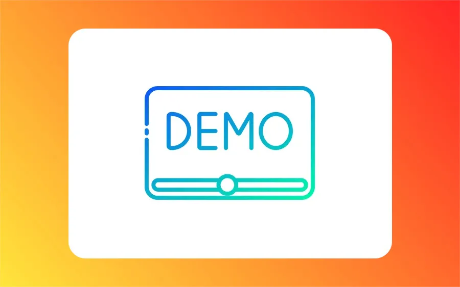Trouvez une alternative à Layerpath avec notre comparateur Logiciels de démonstration Trouvez une alternative à Layerpath avec notre comparateur Logiciels de démonstration